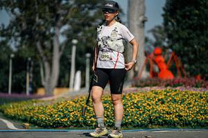 BIB: 
                            <button type="button" onclick="openModal(26006888)" class="btn btn-primary btn-sm float-right btn-popup" data-toggle="modal" data-target=".modal-high-quality">
                        <i class="fas fa-shopping-cart"></i> Add to Cart
                    </button>
                                            <button type="button" onclick="isThisMe(26006888, true)" class="btn btn-success btn-sm float-right btn-popup btn-isme hidden" data-toggle="tooltip" data-placement="bottom" title="นี่คือรูปของคุณใช่ไหม คลิกที่นี่เพื่อเอาเข้าอัลบั้ม">
                        <i class="fas fa-plus"></i> Add to album
                    </button>
                    <button type="button" onclick="isThisMe(26006888, false)" class="btn btn-warning btn-sm float-right btn-popup btn-isnotme hidden">
                        <i class="fas fa-ban"></i> Remove from album
                    </button>